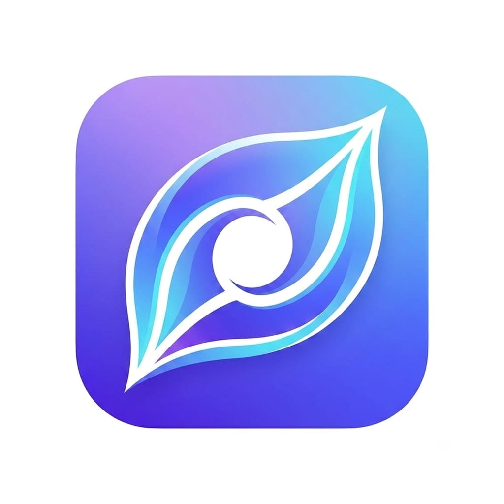 Hajo logo